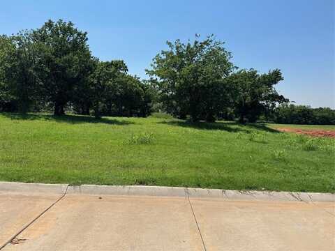1425 Deer Ridge Run, Tuttle, OK 73089
