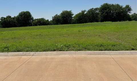 1409 Deer Ridge Run, Tuttle, OK 73089