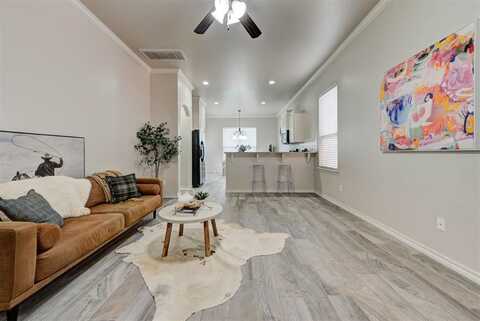 8340 NW 137th Street, Oklahoma City, OK 73142