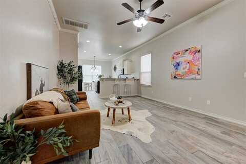 8340 NW 137th Street, Oklahoma City, OK 73142