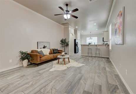 8340 NW 137th Street, Oklahoma City, OK 73142