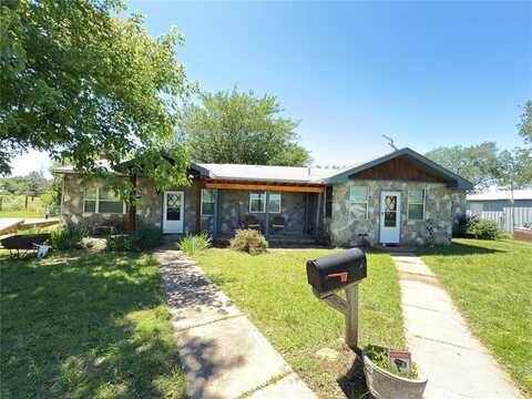 36401 Old Highway 270, Wewoka, OK 74884