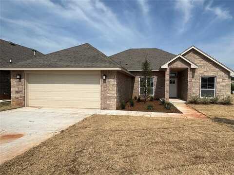 13804 Klinsman Road, Piedmont, OK 73078