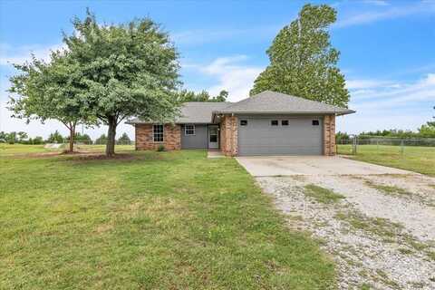 1010 County Street 2963, Blanchard, OK 73010