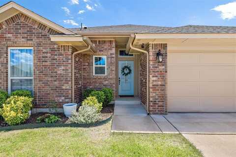 600 Aplomado Street, Norman, OK 73072