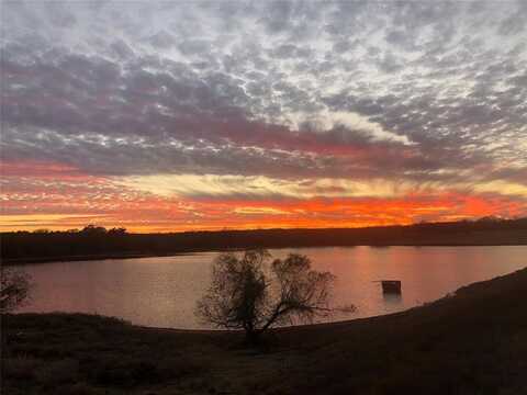 15212 E County Road 75 Road, Coyle, OK 73027
