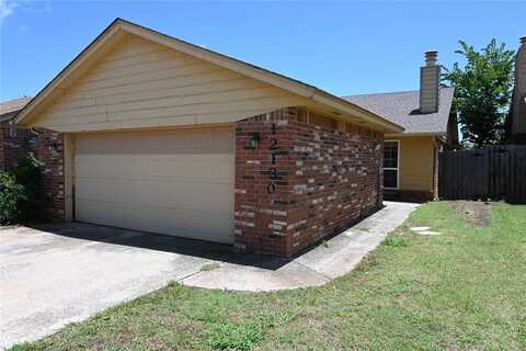 12130 Windmill Road, Oklahoma City, OK 73162
