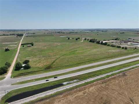 215 State Hwy 62, Verden, OK 73092
