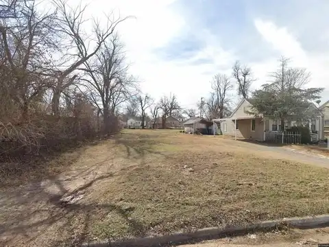 8 SW 41st Street, Oklahoma City, OK 73109