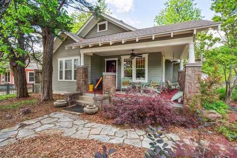 undefined, Norman, OK 73069