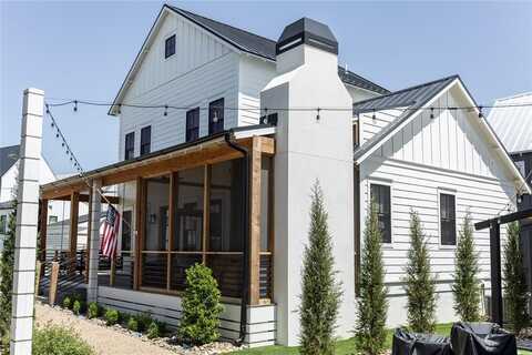 67 Lower Green Way, Carlton Landing, OK 74432