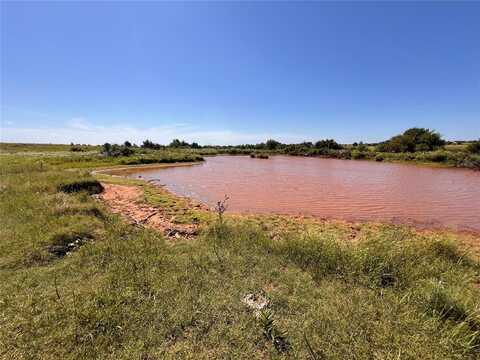 N 3150 Road, Orlando, OK 73073