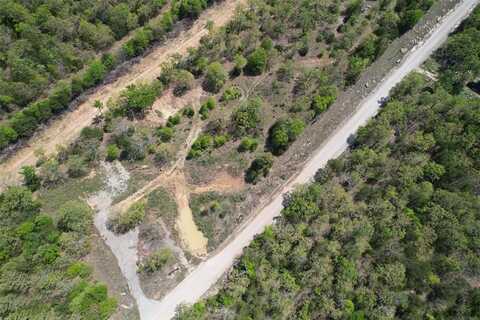 849 Dozer Mountain Road, Eufaula, OK 74432