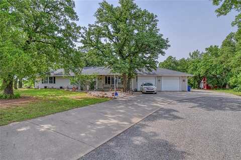 13086 240th, Blanchard, OK 73010