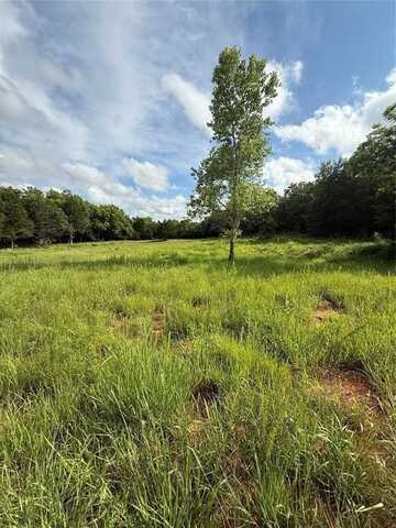 17036 Stone House Road, Luther, OK 73054