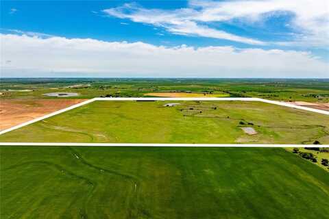 N 2670 Road, Omega, OK 73764