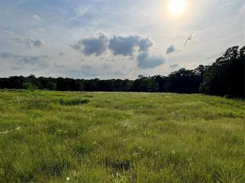 0008 S 3340 10 acres Road, Harrah, OK 73045