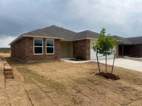 1761 SE 20th Street, Newcastle, OK 73065