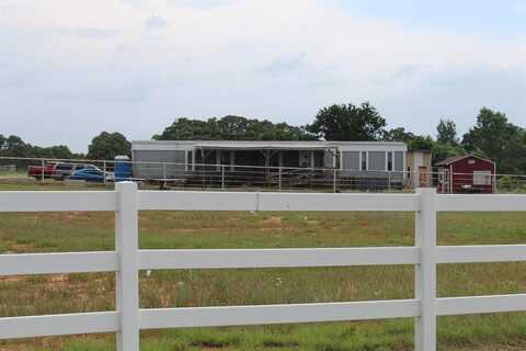 104256 Phantom Road, Meeker, OK 74855