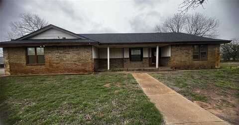 4501 SE 37th Street, Norman, OK 73072