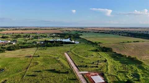 15 E 880 Road, Cashion, OK 73016