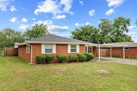 4959 Princeton Drive, Bartlesville, OK 74006