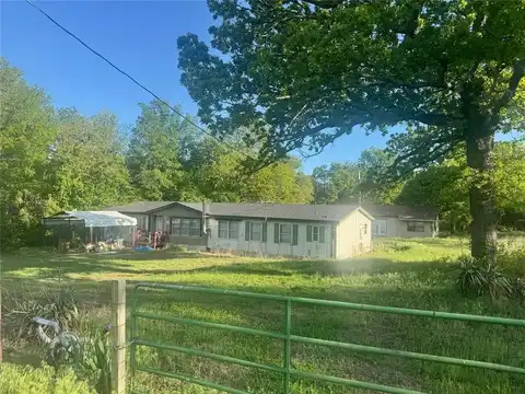 19350 8 A Street, Norman, OK 73026