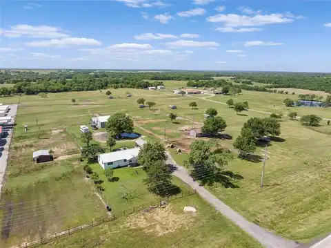 40754 Highway 19, Pauls Valley, OK 73075