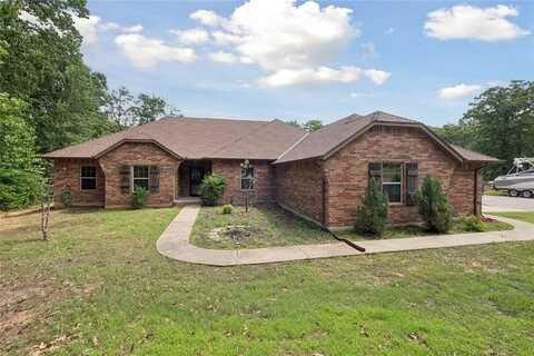 20430 Turkey Trail, Newalla, OK 74857