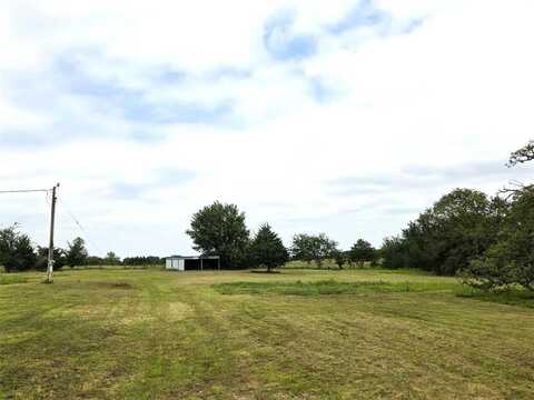 7624 E 135 Road, Holdenville, OK 74848