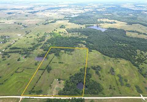 7624 E 135 Road, Holdenville, OK 74848