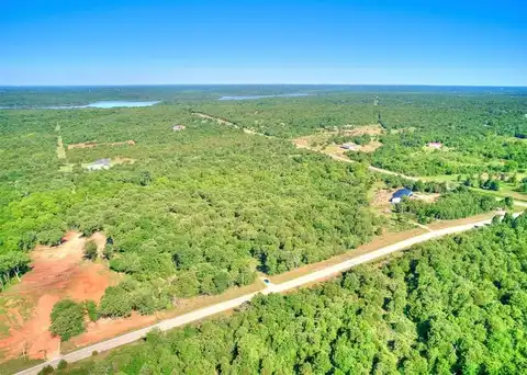 4500 156th NE Avenue, Norman, OK 73026
