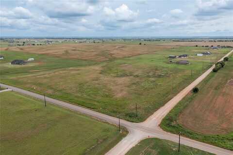 Ash Road, Piedmont, OK 73078