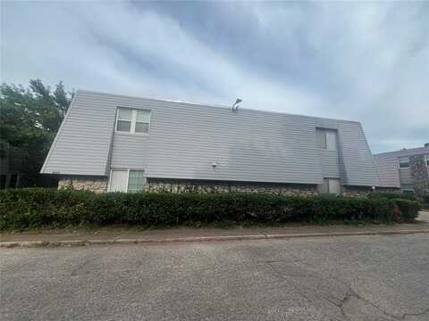 undefined, Oklahoma City, OK 73132