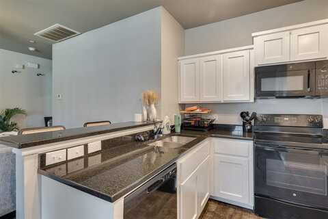1010 SW 91st Street, Oklahoma City, OK 73139