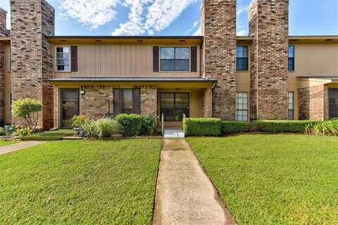 846 Two Forty Place, Oklahoma City, OK 73139
