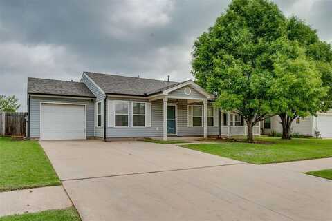 1705 NW 147th Street, Edmond, OK 73013