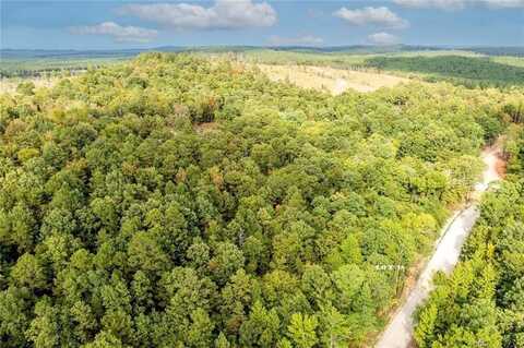 369 Frances Fir Road, Broken Bow, OK 74728