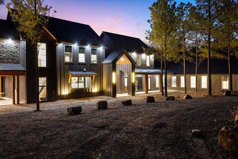 225 Boulder Path, Broken Bow, OK 74728