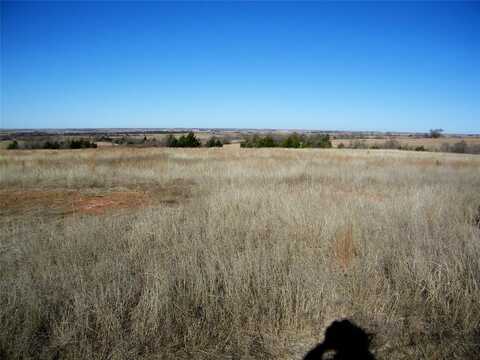N Logan Road, Orlando, OK 73073