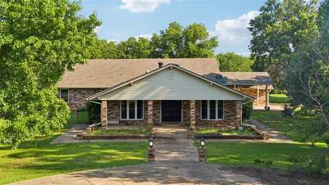 9850 E Maguire Road, Noble, OK 73068