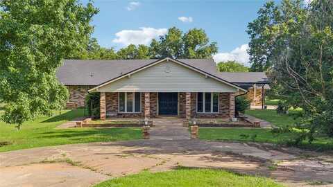 9850 E Maguire Road, Noble, OK 73068