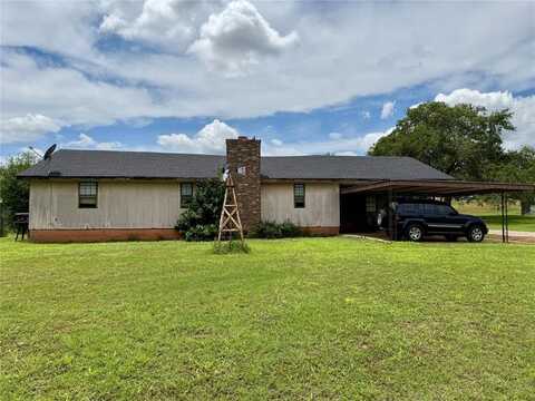 314 E Lincoln Avenue, Sayre, OK 73662