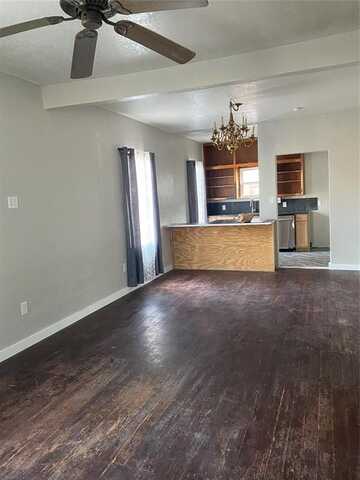 640 SE 20th Street, Oklahoma City, OK 73129
