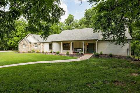 1736 Bryant Circle, Norman, OK 73026