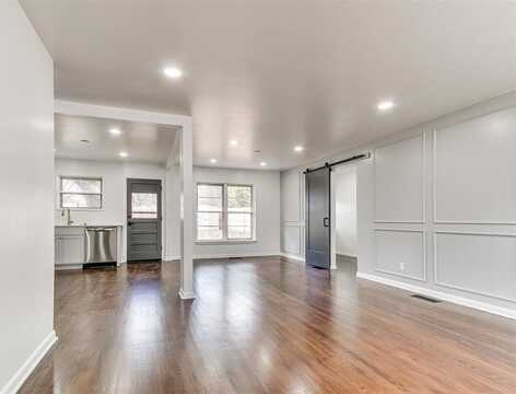 1202 Windsor Way, Norman, OK 73069