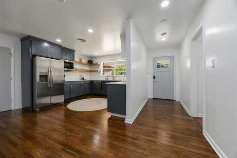 1224 W Brooks Street, Norman, OK 73069