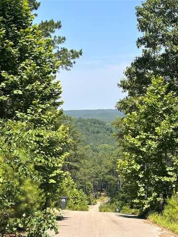 85 Green Apple Trail, Broken Bow, OK 74728
