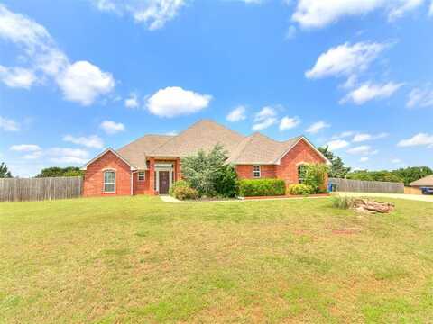 12275 Autumn Brook, Guthrie, OK 73044
