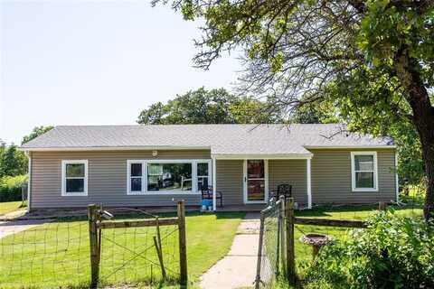 16101 A Street, Oklahoma City, OK 73165